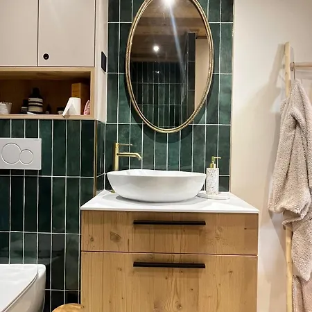 1650 Domaine De L'ariondaz Apartamento Courchevel